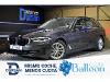 BMW 520 520da Touring Diesel ao 2020