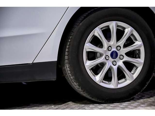 Imagen de Ford Mondeo 2.0tdci Trend 150 (3241686) - Automotor Dursan