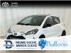 Toyota Yaris 100h 1.5 Gr-sport Hbrido ao 2019