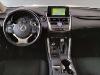 Lexus Nx 300 300h Business Navigation 2wd (3241791)