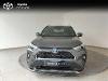 Toyota Rav 4 2.5 Plug-in Hybrid 4wd Advance (3241808)