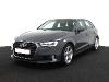Audi A3 TDI Sportback *GPS*LED* Diesel ao 2019