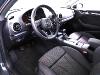Audi A3 TDI Sportback *GPS*LED* (3241830)