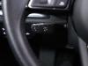 Audi A3 TDI Sportback *GPS*LED* (3241833)