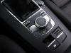 Audi A3 TDI Sportback *GPS*LED* (3241834)