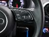 Audi A3 TDI Sportback *GPS*LED* (3241835)