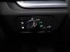 Audi A3 TDI Sportback *GPS*LED* (3241836)