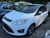 Ford C-MAX 1.0 ECOBOOST 125 CV Gasolina ao 2014