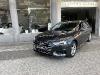 Audi A4 35 Tdi Advanced S Tronic 120kw Diesel ao 2020