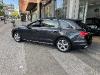 Audi A4 35 Tdi Advanced S Tronic 120kw (3242014)