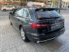 Audi A4 35 Tdi Advanced S Tronic 120kw (3242016)