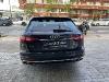 Audi A4 35 Tdi Advanced S Tronic 120kw (3242017)