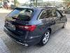 Audi A4 35 Tdi Advanced S Tronic 120kw (3242018)