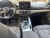 Audi A4 35 Tdi Advanced S Tronic 120kw (3242021)