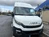 Iveco DAILY 3.0 D 180 CV 35-180 Diesel ao 2018