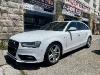 Audi A-4 AVANT QUATRO 3.0 TDI 245 CV S-LINE (3258255)