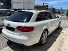 Audi A-4 AVANT QUATRO 3.0 TDI 245 CV S-LINE (3258258)