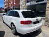 Audi A-4 AVANT QUATRO 3.0 TDI 245 CV S-LINE (3258259)