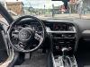 Audi A-4 AVANT QUATRO 3.0 TDI 245 CV S-LINE (3258260)