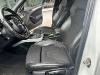 Audi A-4 AVANT QUATRO 3.0 TDI 245 CV S-LINE (3258262)