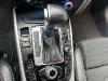 Audi A-4 AVANT QUATRO 3.0 TDI 245 CV S-LINE (3258263)