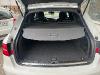 Audi A-4 AVANT QUATRO 3.0 TDI 245 CV S-LINE (3258265)