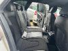 Audi A-4 AVANT QUATRO 3.0 TDI 245 CV S-LINE (3258266)