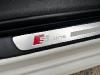 Audi A-4 AVANT QUATRO 3.0 TDI 245 CV S-LINE (3258267)