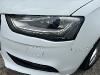 Audi A-4 AVANT QUATRO 3.0 TDI 245 CV S-LINE (3258269)