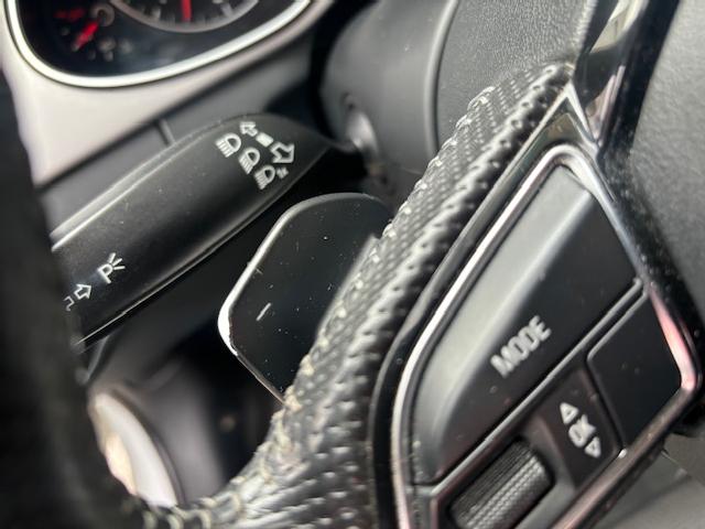 Imagen de Audi A-4 AVANT QUATRO 3.0 TDI 245 CV S-LINE (3258270) - VEHICULOS DE OCASION
