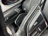 Audi A-4 AVANT QUATRO 3.0 TDI 245 CV S-LINE (3258270)