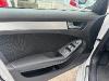 Audi A-4 AVANT QUATRO 3.0 TDI 245 CV S-LINE (3258272)