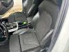Audi A-4 AVANT QUATRO 3.0 TDI 245 CV S-LINE (3258274)