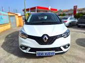 Renault Scenic 1.6 DCI *GPS*Cámara*Enganche*