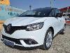 Renault Scenic 1.6 DCI *GPS*Cmara*Enganche* (3265588)