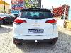 Renault Scenic 1.6 DCI *GPS*Cmara*Enganche* (3265593)
