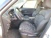 Renault Scenic 1.6 DCI *GPS*Cmara*Enganche* (3265596)