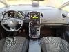 Renault Scenic 1.6 DCI *GPS*Cmara*Enganche* (3265600)