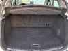 Renault Scenic 1.6 DCI *GPS*Cmara*Enganche* (3265604)