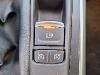 Renault Scenic 1.6 DCI *GPS*Cmara*Enganche* (3265616)