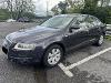 Audi A-6 3.0 TDI QUATRO 233 CV Diesel ao 2006