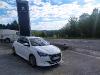 Peugeot 208 1.2 ACTIVE PURETECH 100 (3242741)