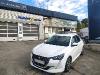 Peugeot 208 1.2 ACTIVE PURETECH 100 (3242742)