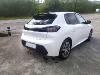Peugeot 208 1.2 ACTIVE PURETECH 100 (3242743)