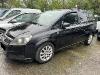 Opel ZAFIRA 1.9 CDTI 120 CV 7 PLAZAS Diesel ao 2008