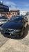 Seat LEON SPORT 1.9 TDI 110 CV Diesel ao 2003