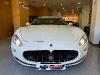 Maserati Granturismo Aut. (3243054)