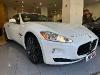 Maserati Granturismo Aut. (3243055)