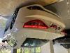 Maserati Granturismo Aut. (3243056)