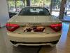 Maserati Granturismo Aut. (3243057)